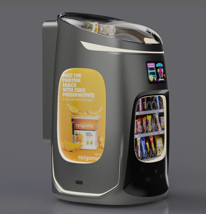 Hong Kong New Retail Technology Group LimitedProductImg3ce30b36e-e986-ef11-ac21-002248580786_ProductImage3_29112024