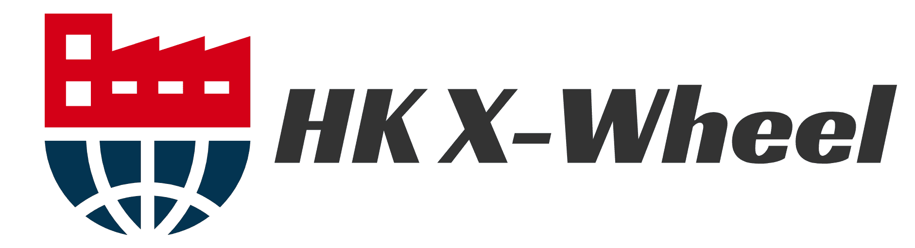 Hong Kong X-Wheel Intelligence Technology Limitedfe551bdc-a987-ed11-81ac-0022485936de_CompanyLogo_24042026