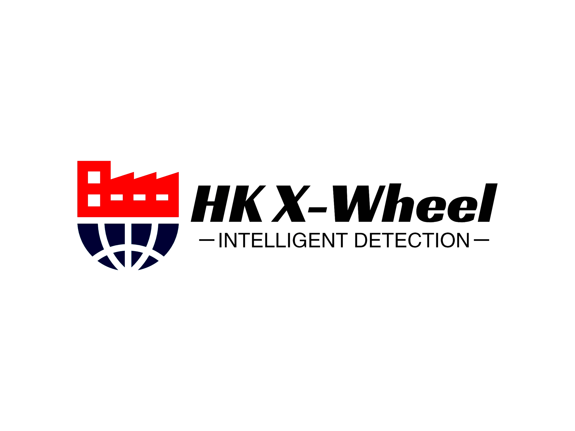 Hong Kong X-Wheel Intelligence Technology Limitedfe551bdc-a987-ed11-81ac-0022485936de_CompanyLogo_22012026