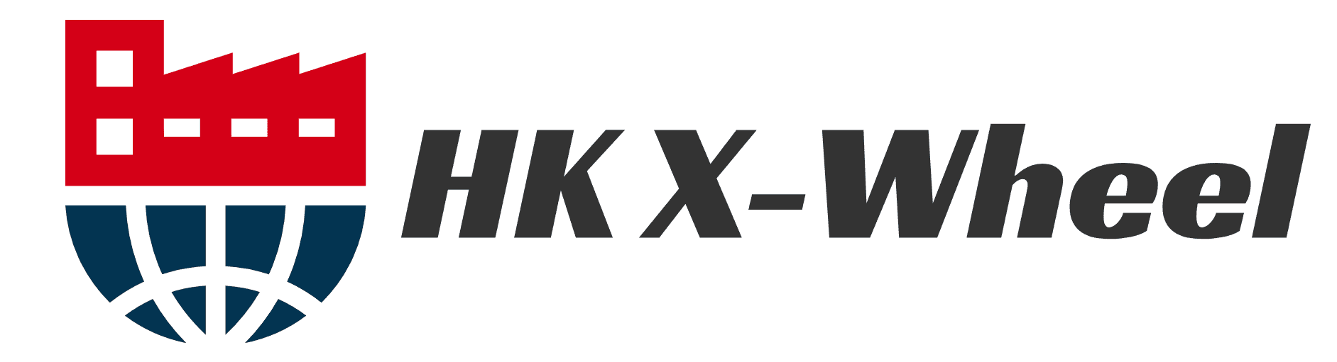 Hong Kong X-Wheel Intelligence Technology Limitedfe551bdc-a987-ed11-81ac-0022485936de_CompanyLogo_24042026