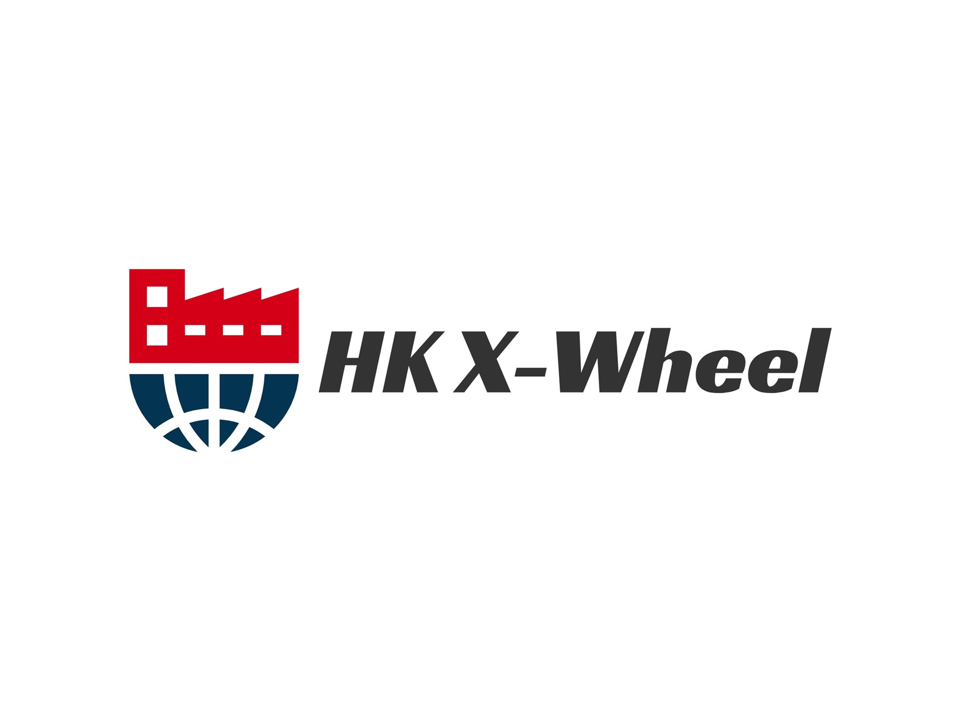 Hong Kong X-Wheel Intelligence Technology Limitedfe551bdc-a987-ed11-81ac-0022485936de_CompanyLogo_27092024
