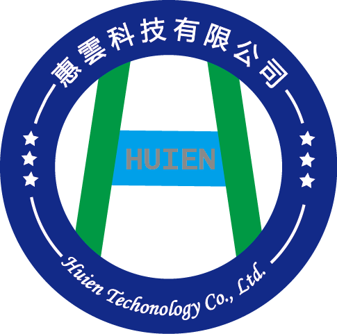 HUIEN TECHNOLOGY CO LIMITED1c388a34-1a65-ef11-bfe2-000d3ac7d4c9_CompanyLogo_06012025