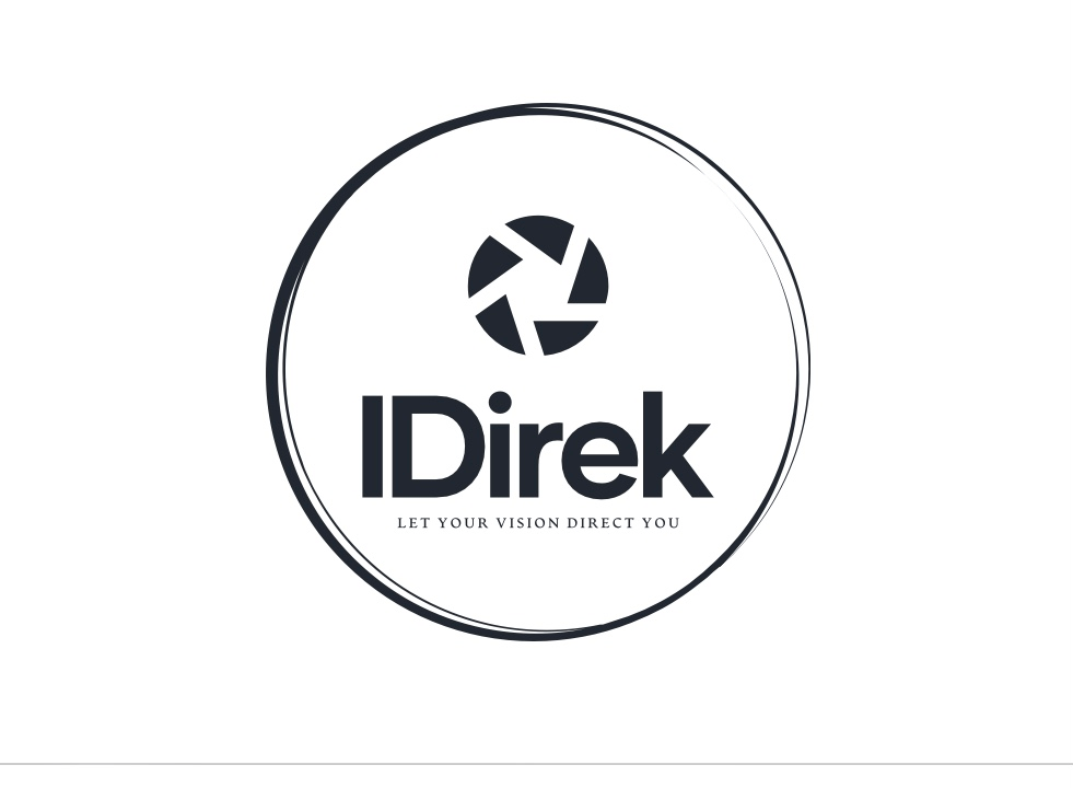 I-Direk Limitedidirek_logo