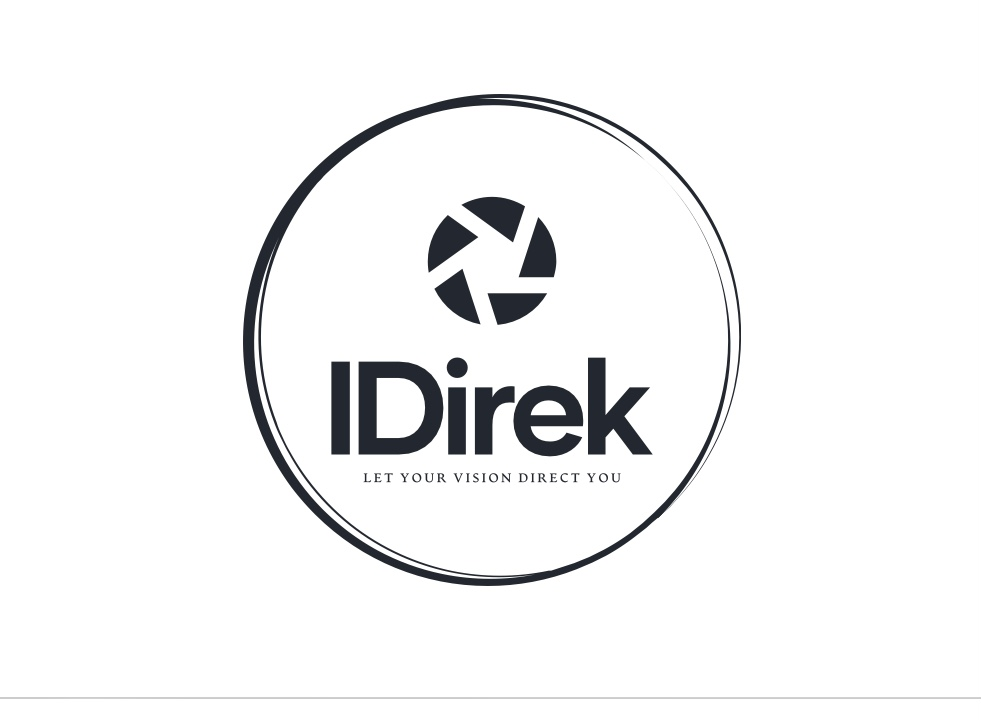 I-Direk Limitedidirek_logo