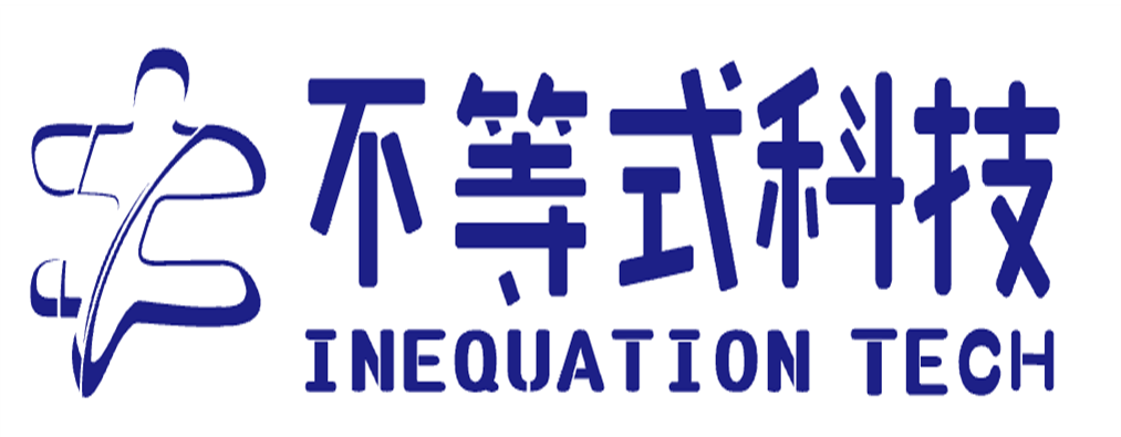 Inequation Technology Hong Kong Company LimitedInequation Technology (Hong Kong) Company Limited (Unit 1018)