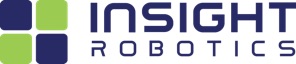 Insight Robotics LimitedProfilePic17763