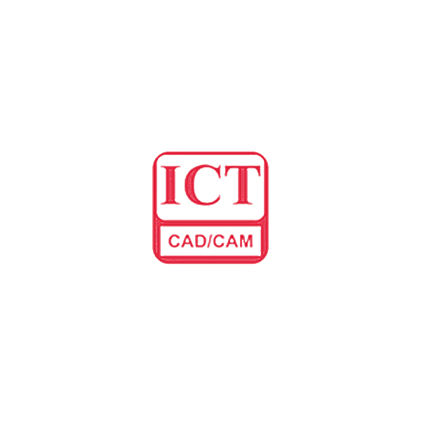 INTELLIGENT CADCAM TECHNOLOGY LIMITEDProfilePic159