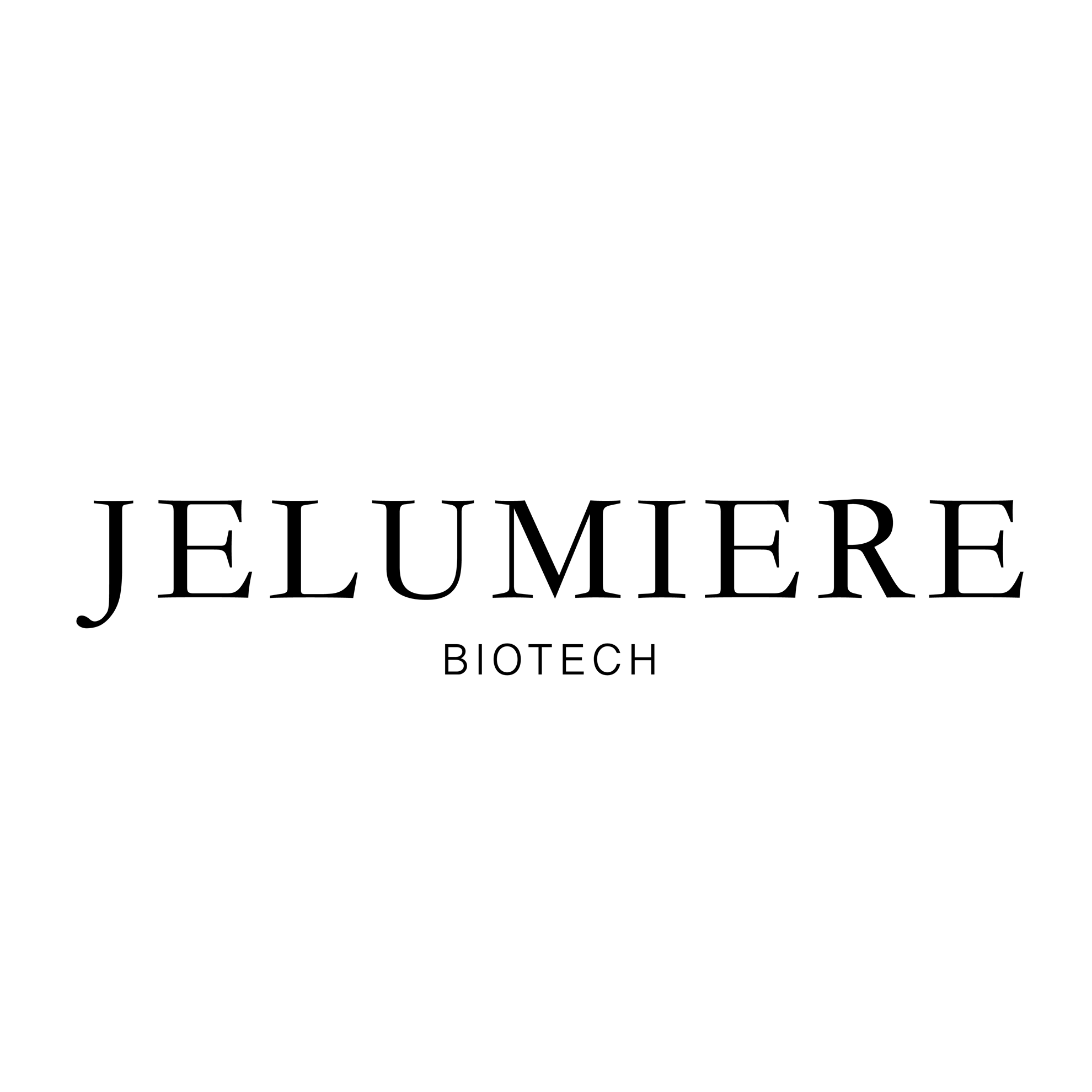 Jelumiere Biotech Limited78ecd791-8ee2-ee11-904c-000d3ac75619_CompanyLogo_07082025