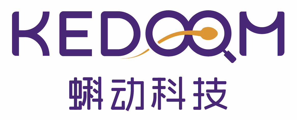 Kedoom Technologies Co Limitede219e633-c931-ef11-8e4f-6045bd1f7cd9_CompanyLogo_11032025