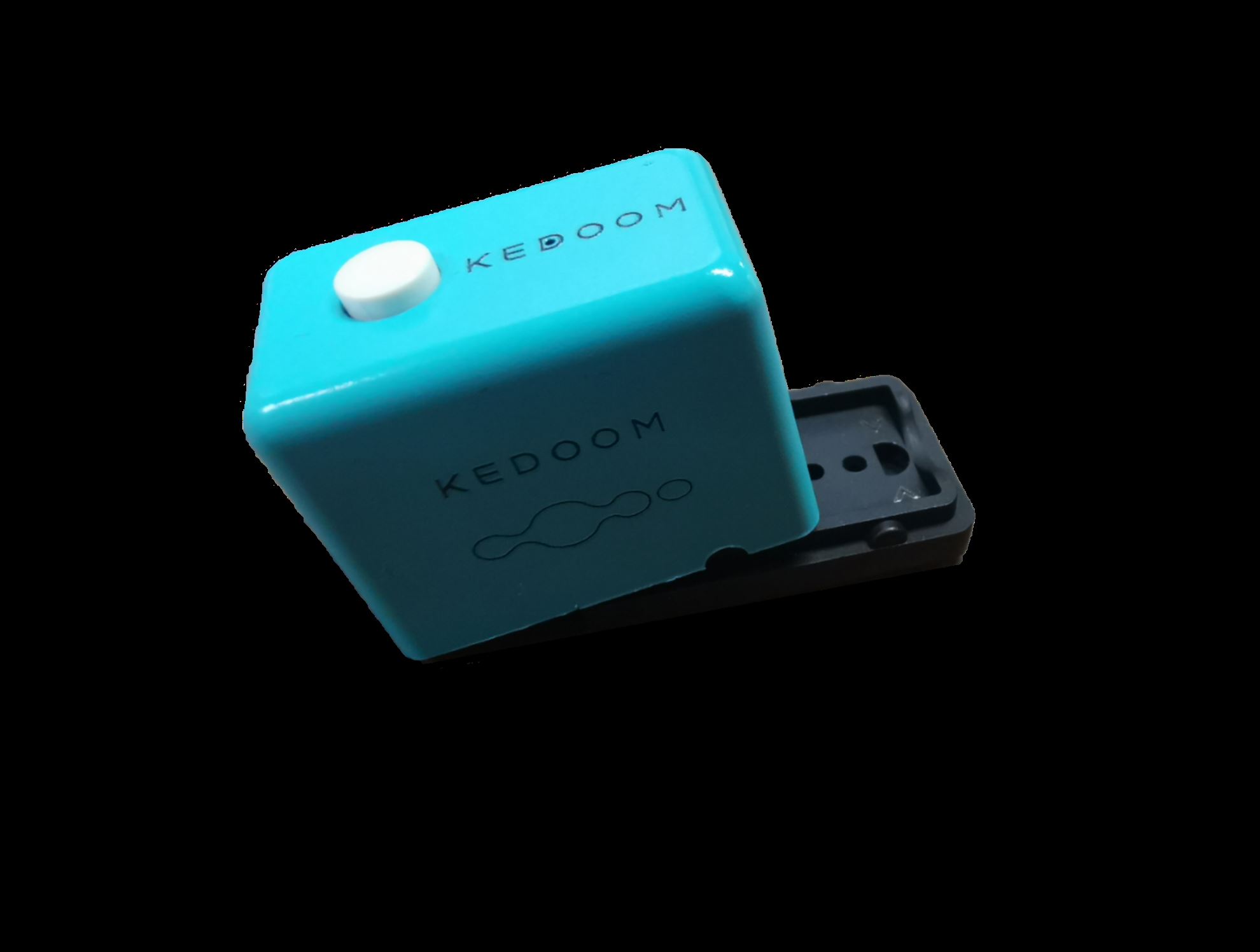 Kedoom Technologies Co LimitedProductImg3e219e633-c931-ef11-8e4f-6045bd1f7cd9_ProductImage3_11032025