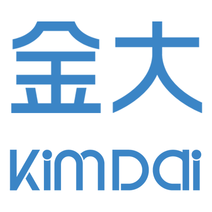 Kim Dai AI Technology Limitede34dd57f-cc77-ee11-8179-000d3aa14877_CompanyLogo_02062025