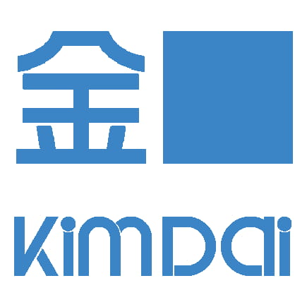 Kim Dai AI Technology Limitede34dd57f-cc77-ee11-8179-000d3aa14877_CompanyLogo_150724