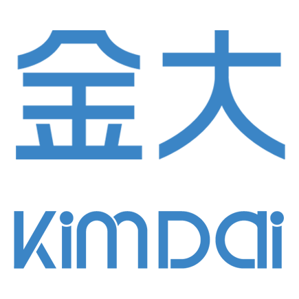 Kim Dai AI Technology Limitede34dd57f-cc77-ee11-8179-000d3aa14877_CompanyLogo_150724