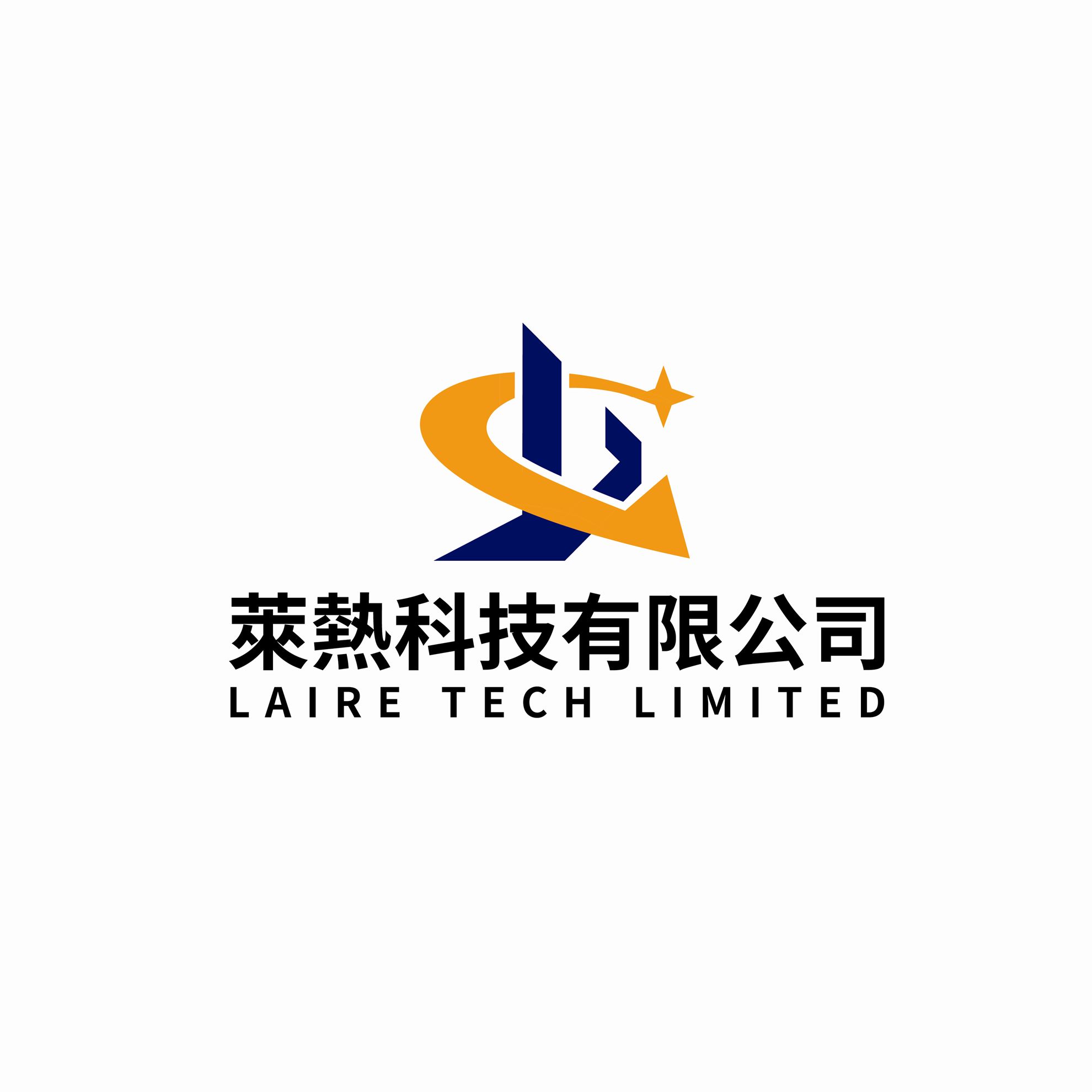 Laire Tech Limitedcompany logo