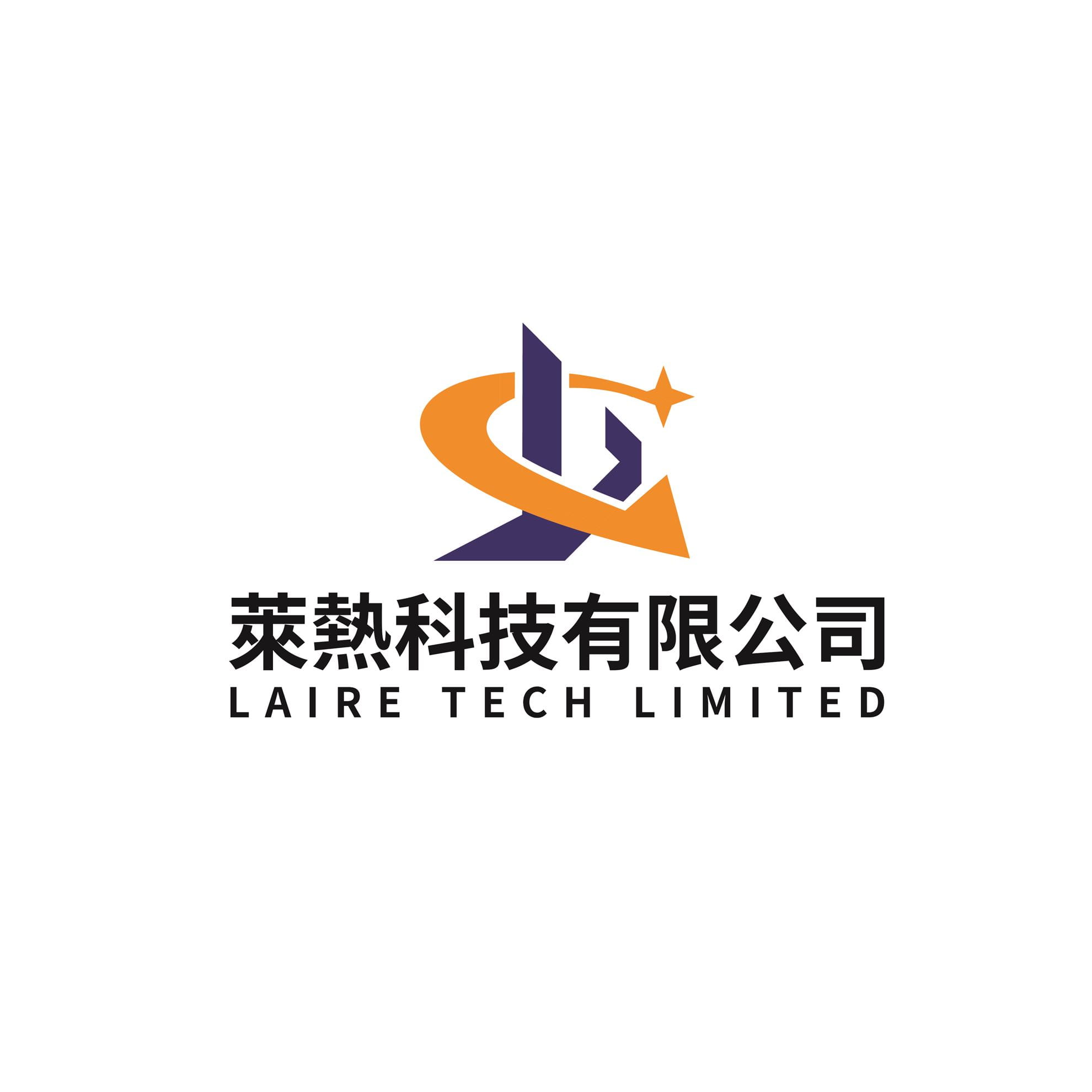 Laire Tech Limitedcompany logo