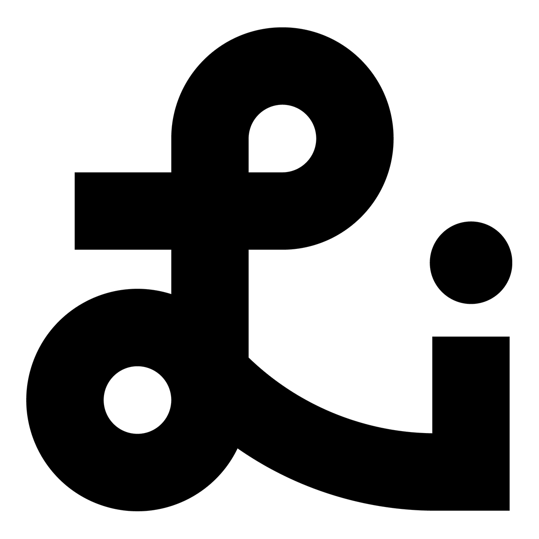 Libpet Tech LimitedLibpetLogoNew