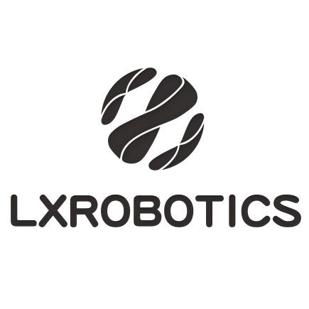 LX ROBOTICS LIMITED89f88acb-bb4f-ef11-a316-6045bd1cf921_CompanyLogo_23012026