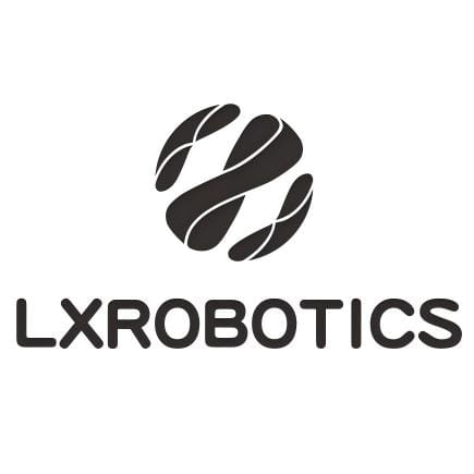 LX ROBOTICS LIMITED89f88acb-bb4f-ef11-a316-6045bd1cf921_CompanyLogo_23012026