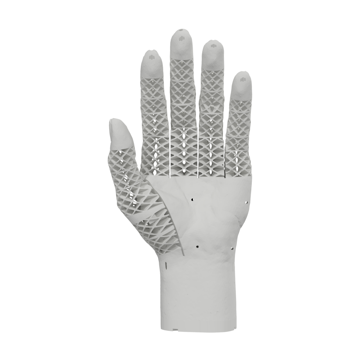 LX ROBOTICS LIMITEDProductImg189f88acb-bb4f-ef11-a316-6045bd1cf921_ProductImage1_23012026