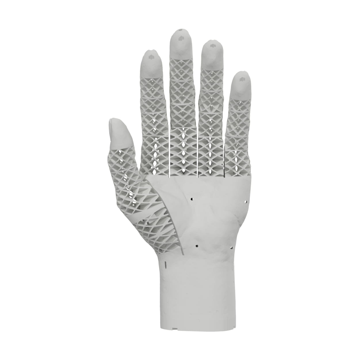 LX ROBOTICS LIMITEDProductImg189f88acb-bb4f-ef11-a316-6045bd1cf921_ProductImage1_23012026