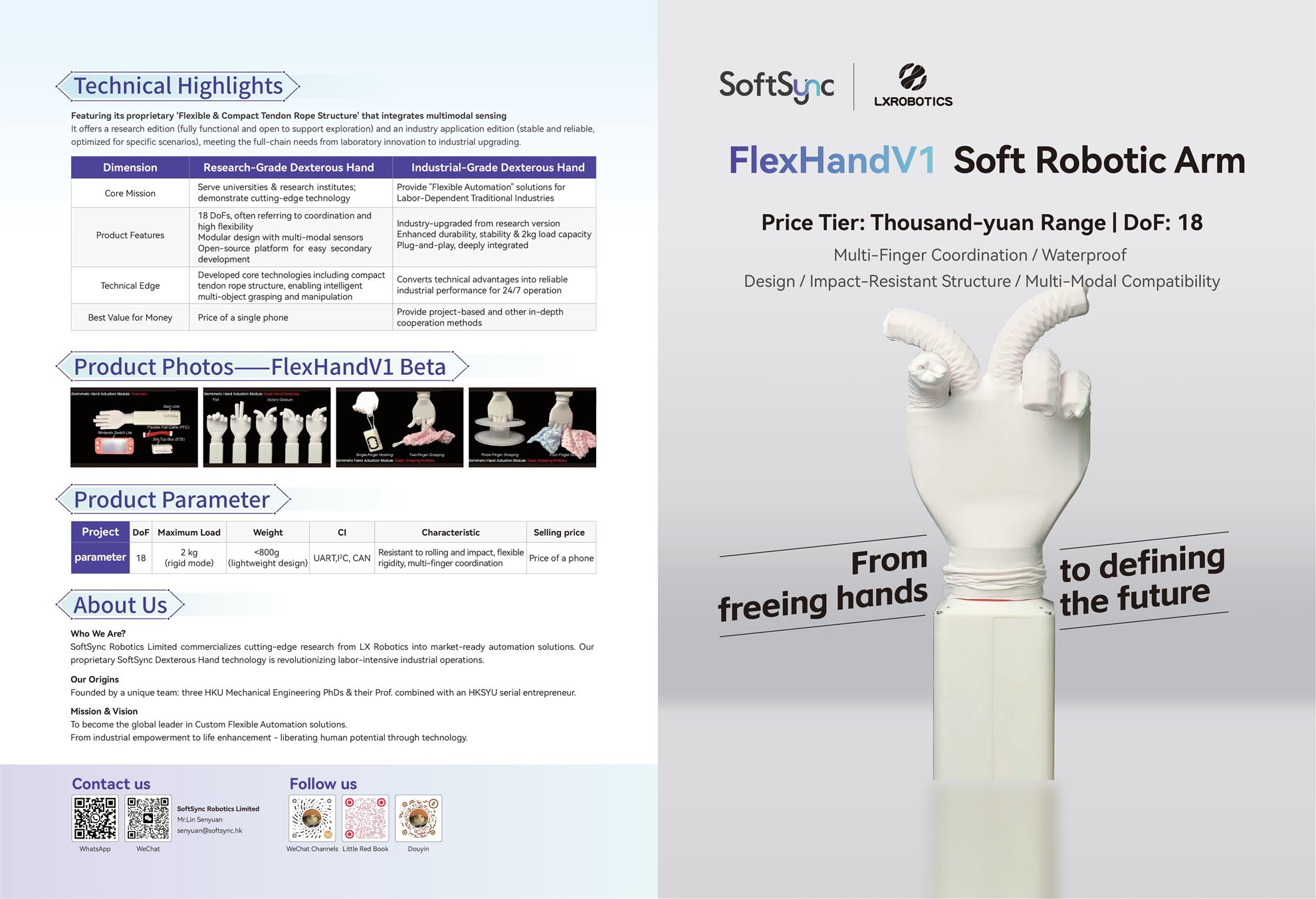 LX ROBOTICS LIMITEDProductImg389f88acb-bb4f-ef11-a316-6045bd1cf921_ProductImage3_23012026