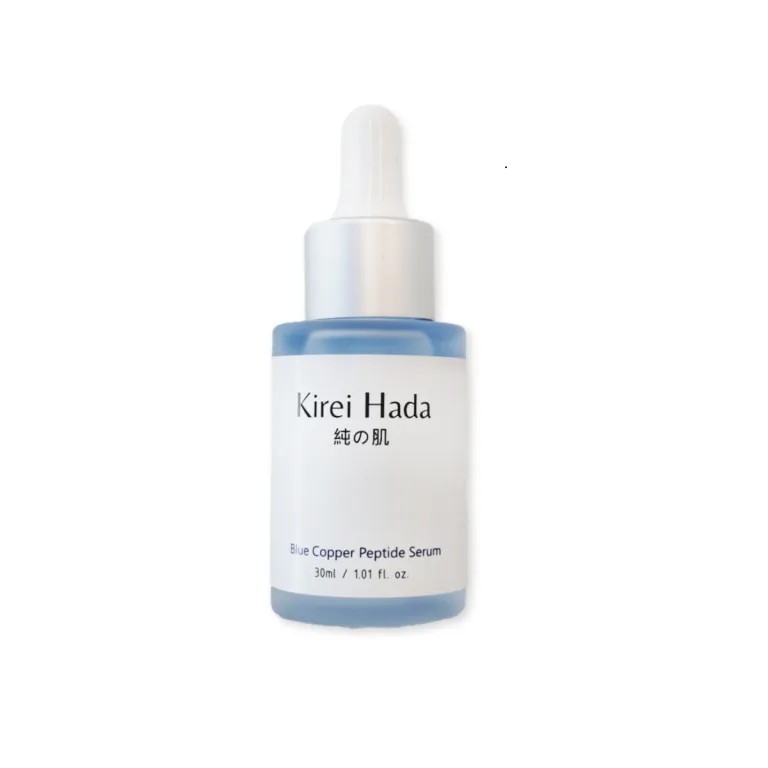 M2C Skincare LimitedProductImg268f0ac45-83d6-ec11-a7b5-0022485aa234_ProductImage2_08102024