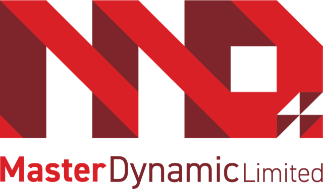Master Dynamic LimitedxZuSKuQNy