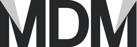 MDM Group Inc LimitedProfilePic721