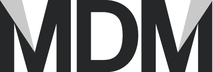 MDM Group Inc LimitedProfilePic721