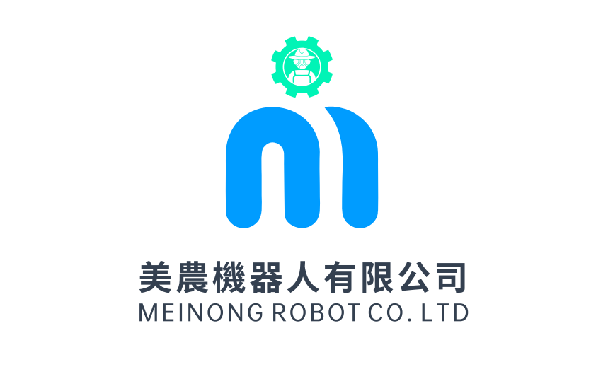 MEINONG ROBOT CO LIMITED美農機器人有限公司