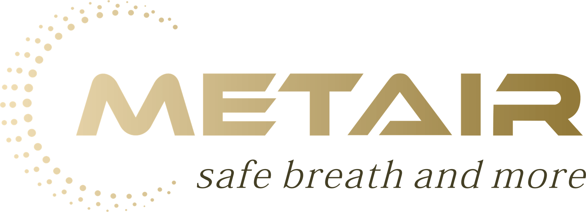 Metair Limited26fadb3a-d2cd-ed11-a7c7-000d3aa08c15_CompanyLogo_05112024