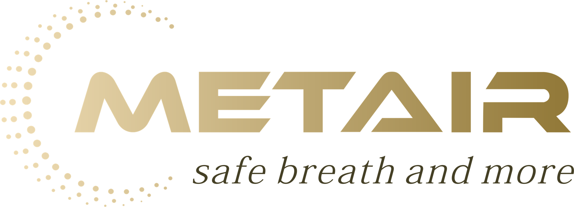 Metair Limited26fadb3a-d2cd-ed11-a7c7-000d3aa08c15_CompanyLogo_05112024