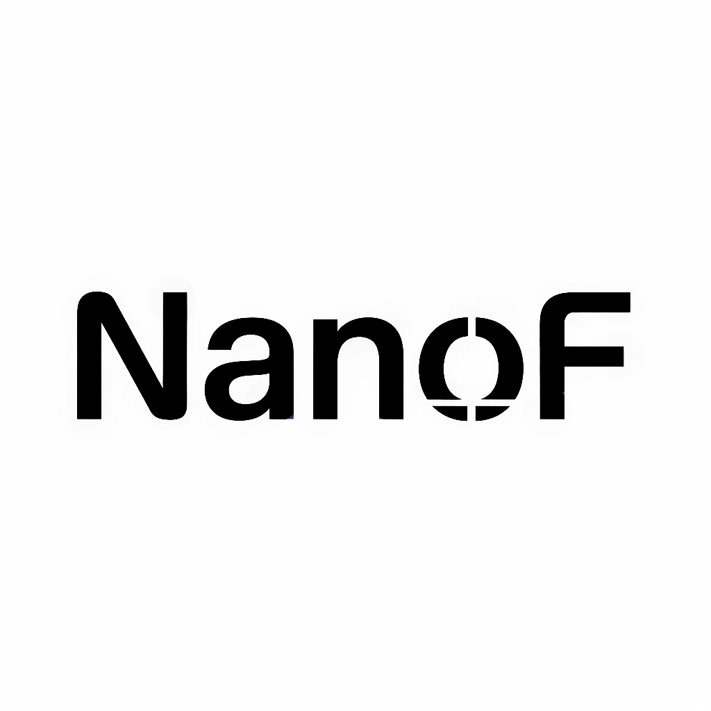 Nanofiber Technology Asia Limitedf4d459b1-f51c-f111-8341-6045bd216965_CompanyLogo_25062026
