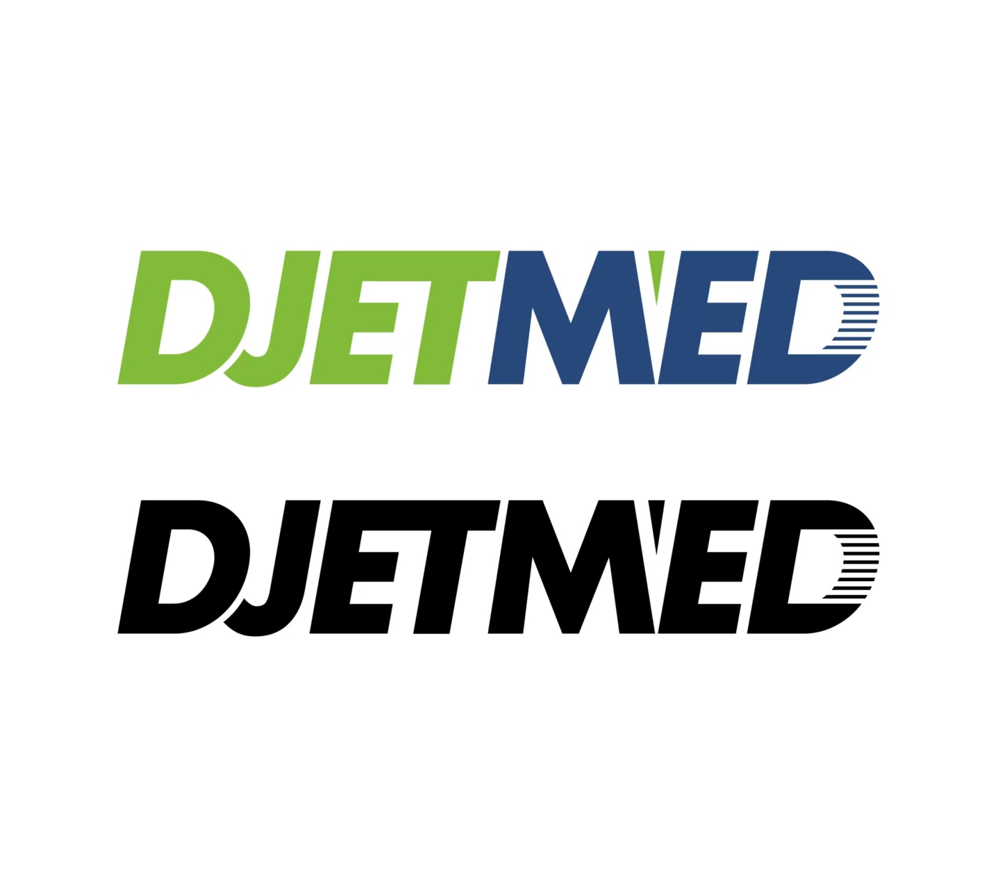 NDLESS MEDICAL TECHNOLOGY LIMITED707c5c88-f299-f011-b41c-002248587fed_CompanyLogo_16122025