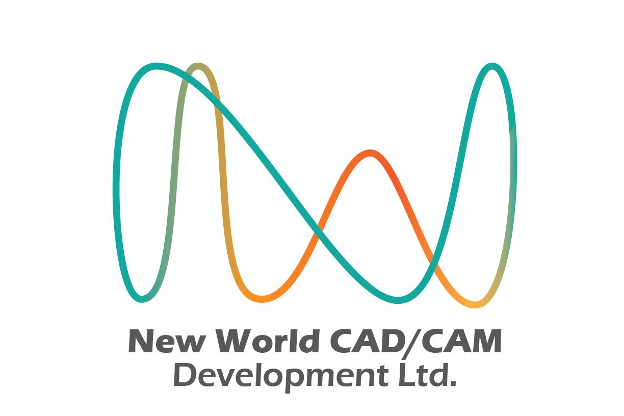 NEW WORLD CADCAM DEVELOPMENT LIMITEDProfilePic18188