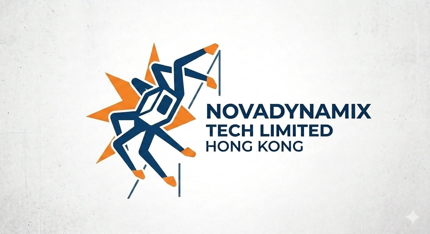 NOVADYNAMIX TECH LIMITEDb6951869-f43d-f111-88b3-000d3a080942_CompanyLogo_02062026