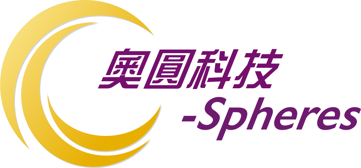 O-Spheres Limitedlogo_op