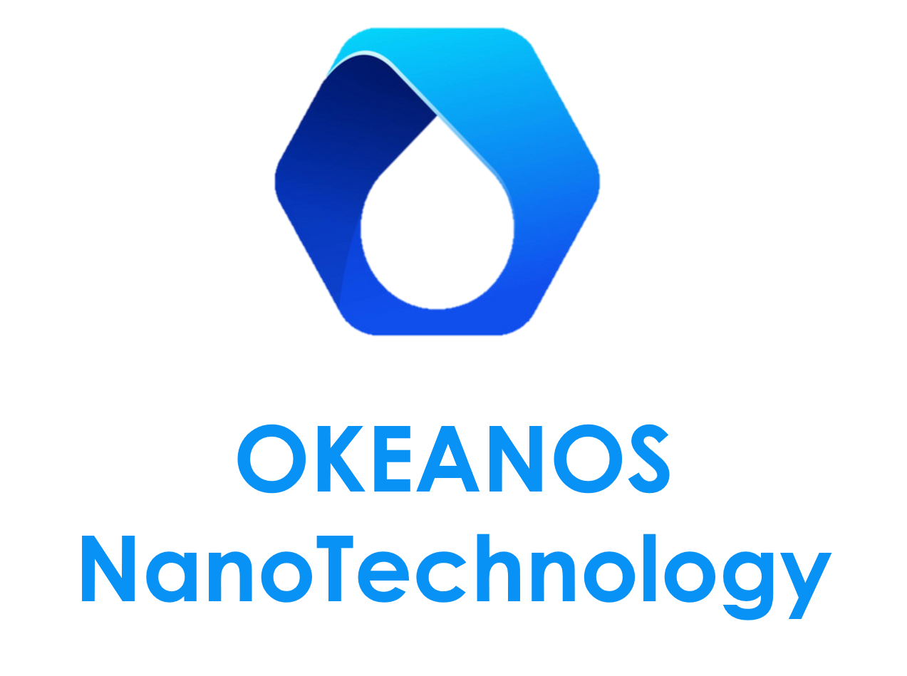 Okeanos Nanotechnology Solution Limited9bdf02d3-6d0d-ed11-b83d-000d3ac713ae_CompanyLogo_150724