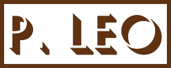 P Leo  Company LimitedEfReWJDBS