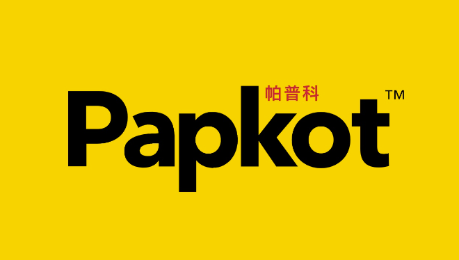 PAPKOT APAC LIMITED75829e80-43bf-ee11-9078-000d3aa082d7_CompanyLogo_19092025