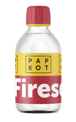 PAPKOT APAC LIMITEDProductImg175829e80-43bf-ee11-9078-000d3aa082d7_ProductImage1_19092025