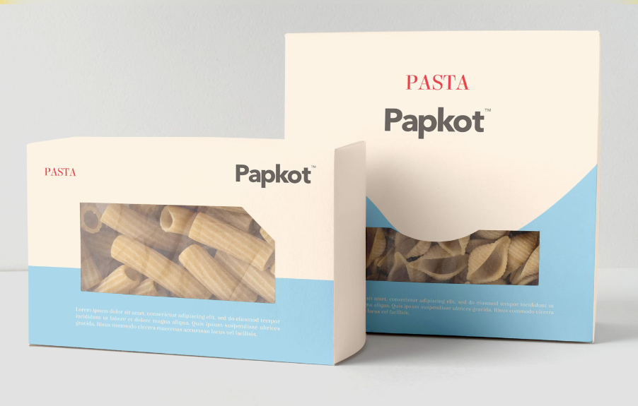 PAPKOT APAC LIMITEDProductImg275829e80-43bf-ee11-9078-000d3aa082d7_ProductImage2_19092025