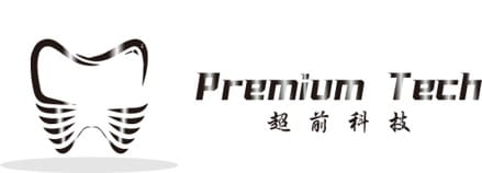 PREMIUM TECHNOLOGY COMPANY LIMITED071a9834-0477-ef11-a670-6045bd1ece65_CompanyLogo_23012025