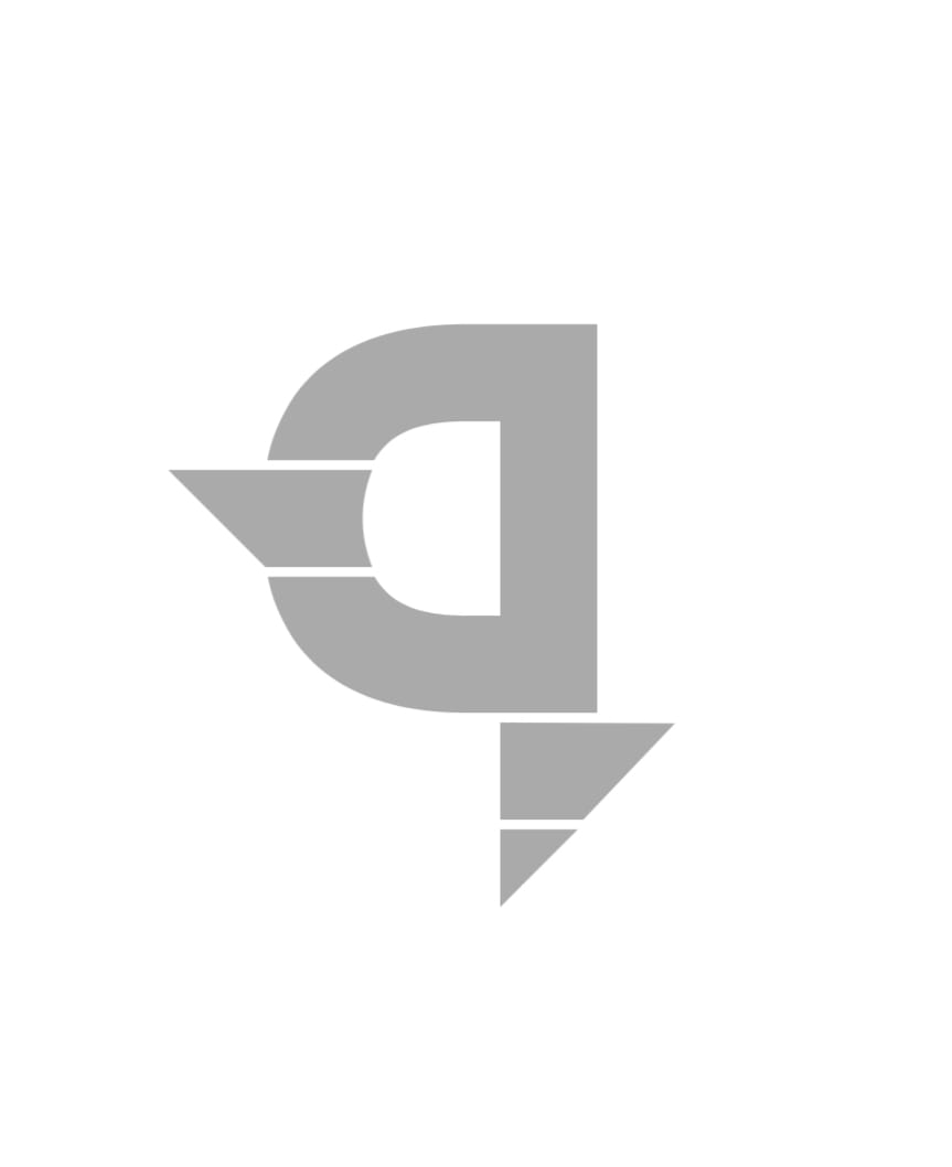 Quano Technologies Limited17092784-9db6-ee11-a568-000d3a07e710_CompanyLogo_16082024