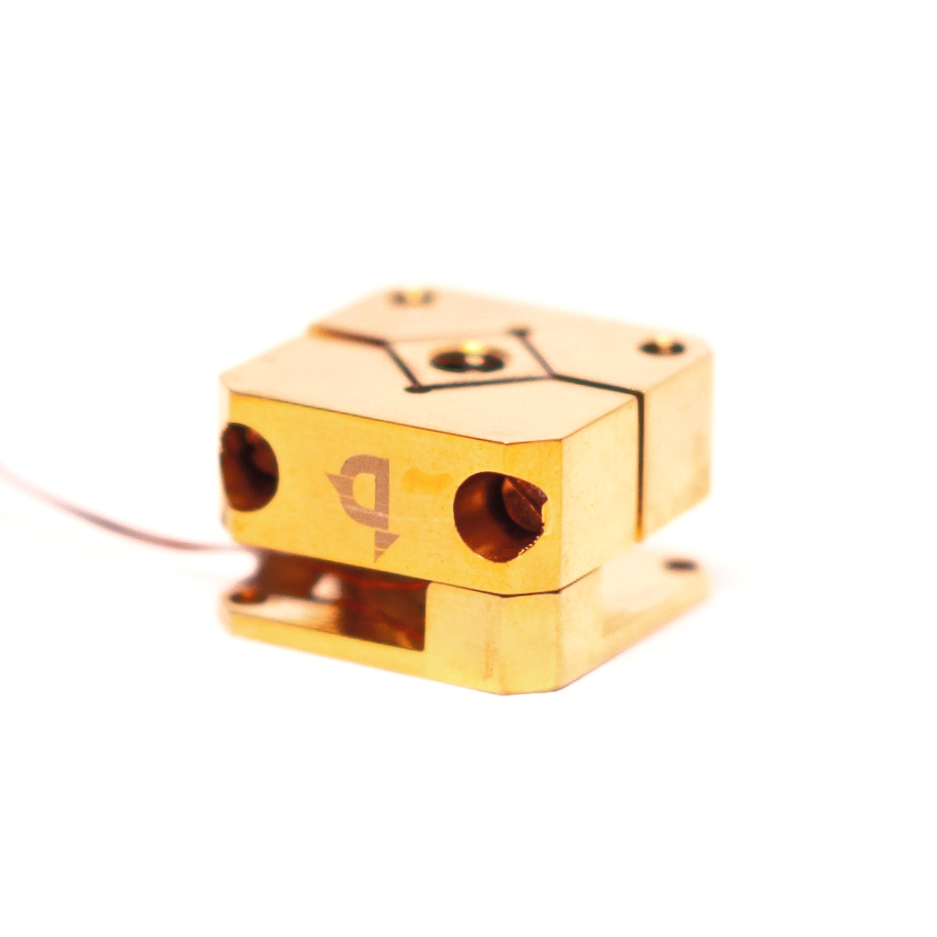 Quano Technologies LimitedProductImg117092784-9db6-ee11-a568-000d3a07e710_ProductImage1_16082024