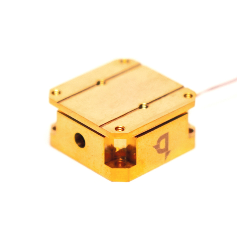 Quano Technologies LimitedProductImg217092784-9db6-ee11-a568-000d3a07e710_ProductImage2_16082024