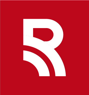 RED SKY LIGHTING HONG KONG LIMITED3f8b4e78-4927-ed11-9db2-6045bd1b8d82_CompanyLogo_29112024