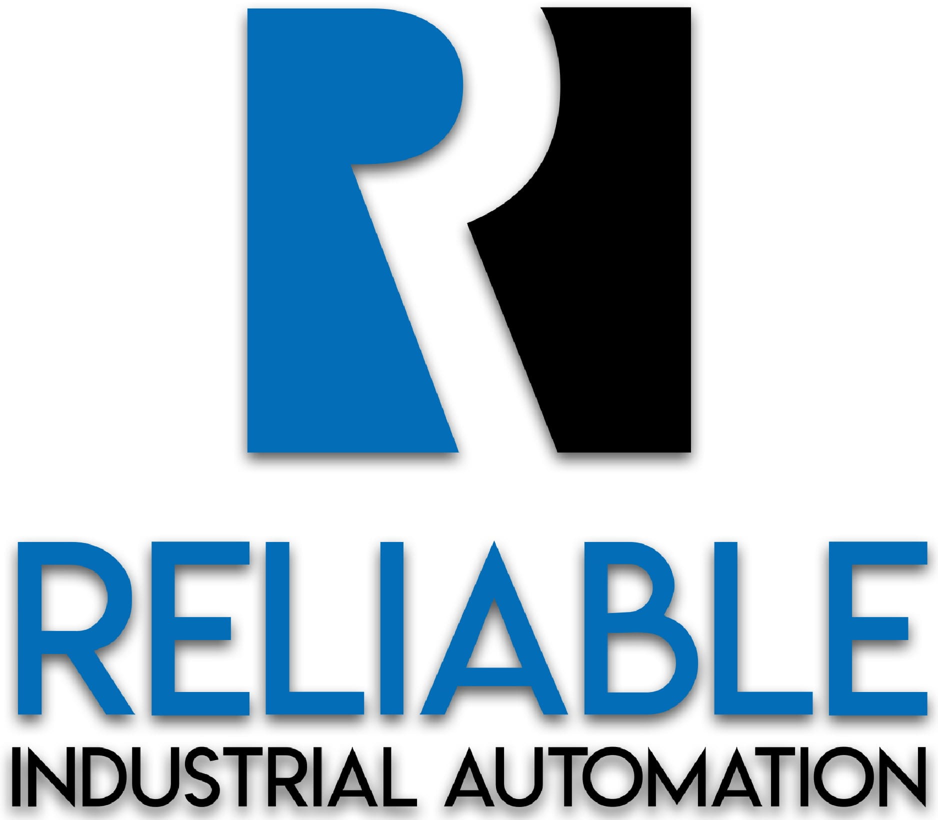 Reliable Automation Hong Kong Company Limitedc05098c0-e856-ea11-812b-0050569a2b20_CompanyLogo_150724