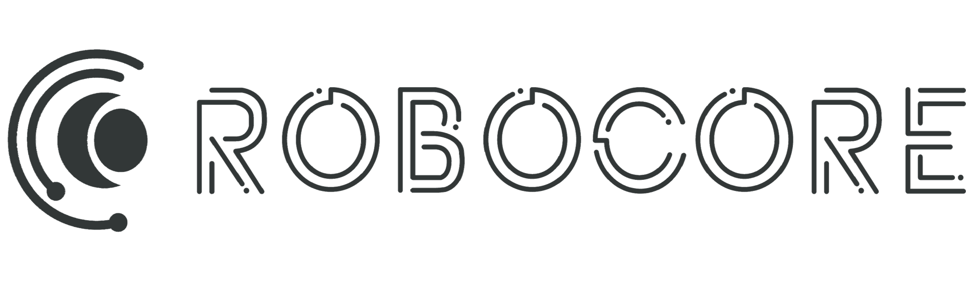 Robocore Technology Limitedvy1fJGDqU