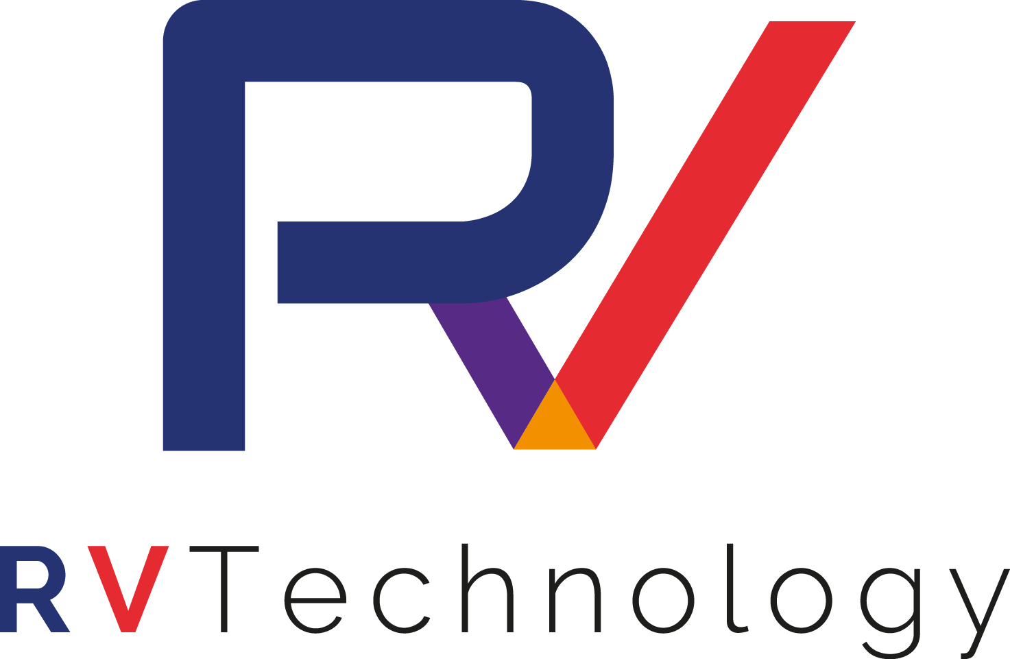 RV Automation Technology Company Limitedrv_logo_cfm